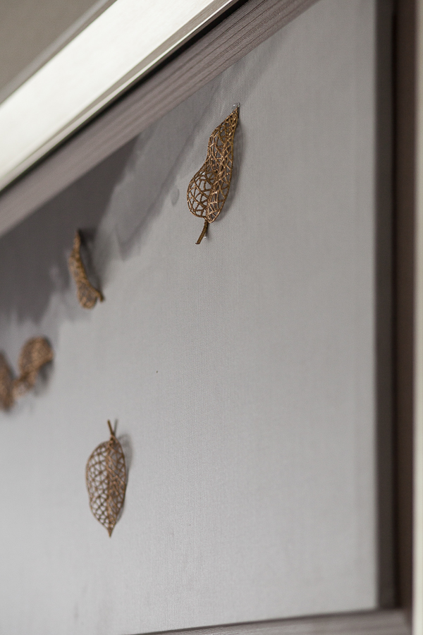 簡(jiǎn)單大方的新中式裝修風(fēng)格設(shè)計(jì)