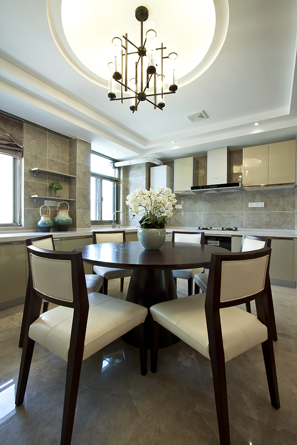 新中式會(huì)舍設(shè)計(jì)圖