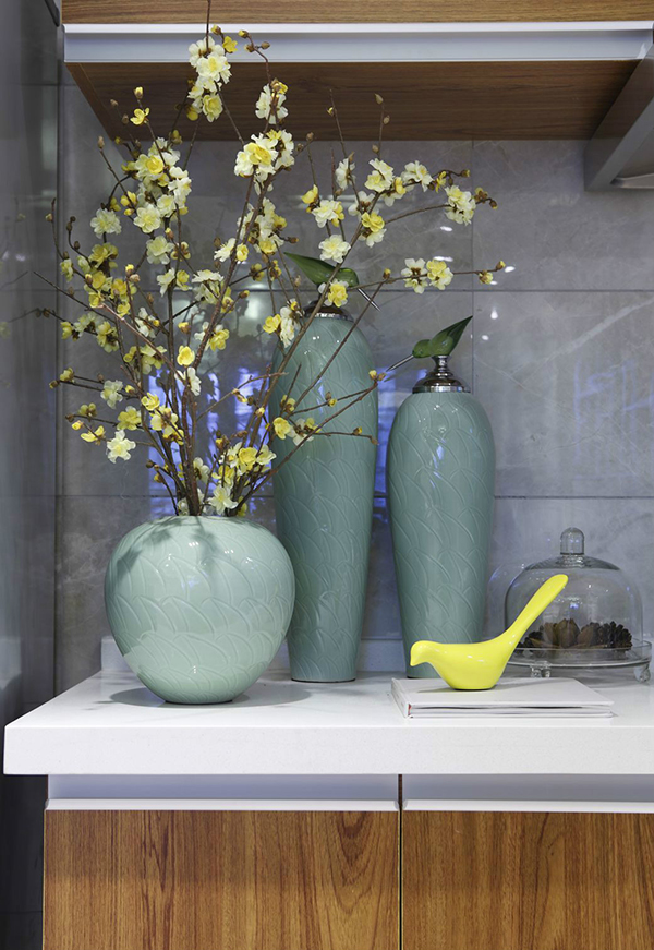 新中式會(huì)舍，會(huì)舍的新中式裝修設(shè)計(jì)