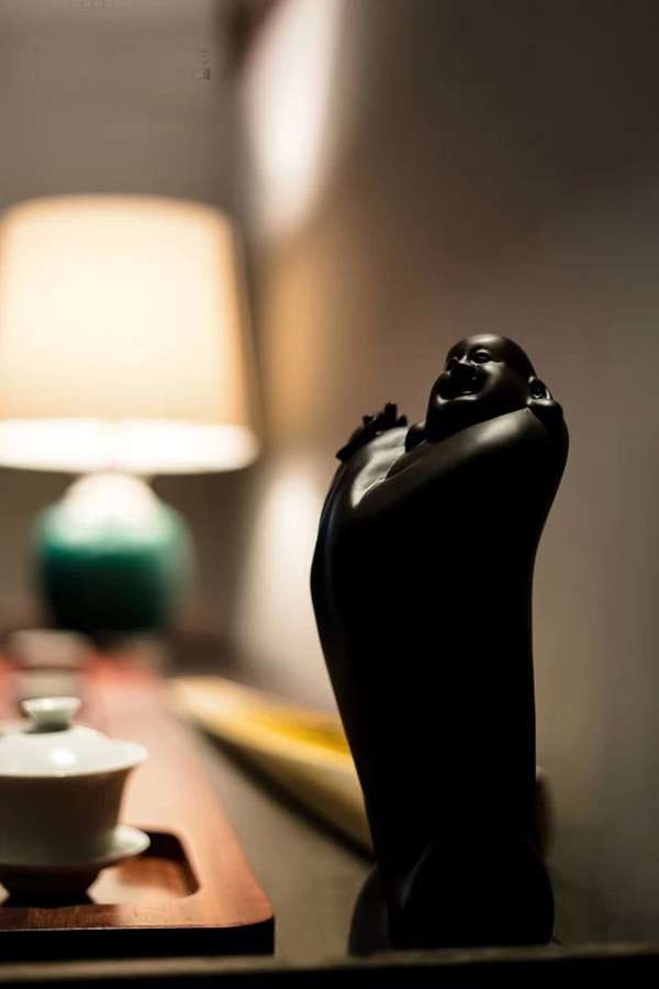 新中式房屋設(shè)計(jì)，會(huì)舍裝修設(shè)計(jì)圖