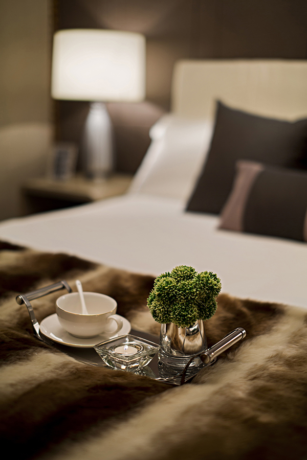 新中式會舍裝修設(shè)計