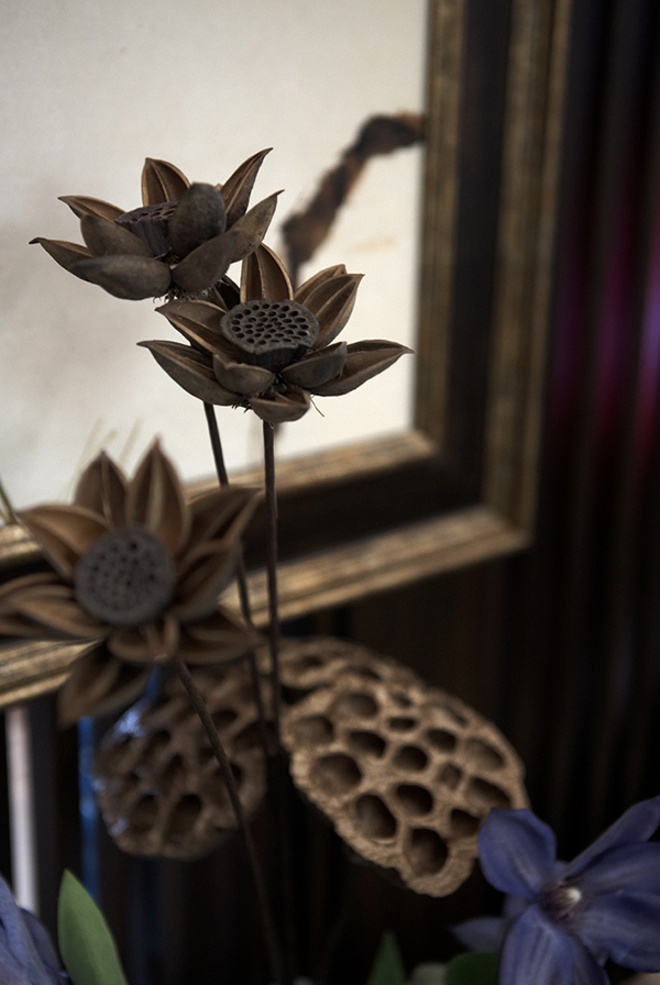 中式裝修風(fēng)格會舍設(shè)計