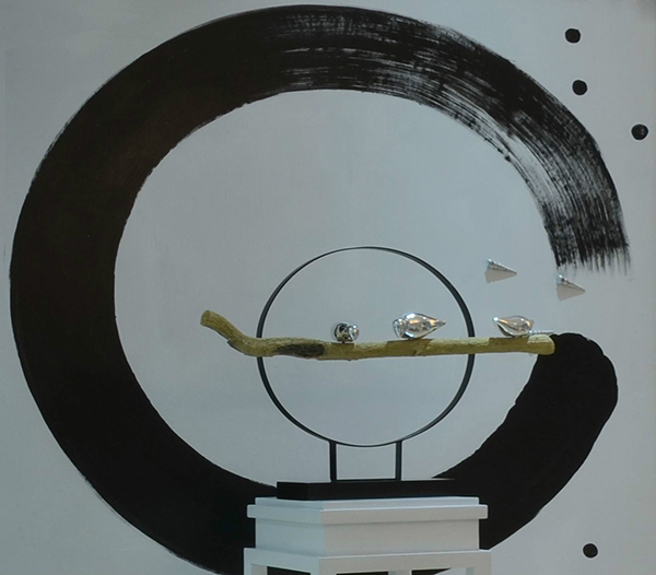 新中式裝修設(shè)計(jì)圖，會(huì)舍設(shè)計(jì)圖