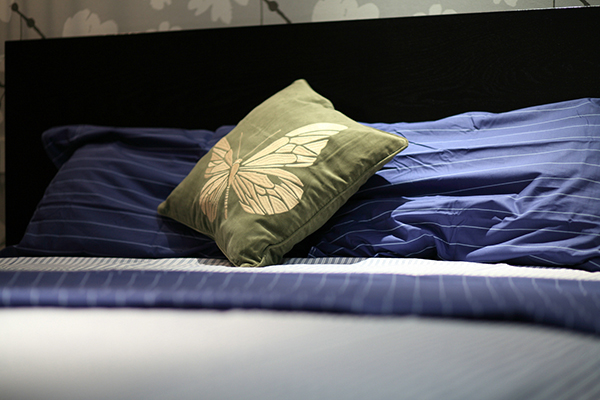 新中式設(shè)計(jì)，會(huì)舍裝修設(shè)計(jì)