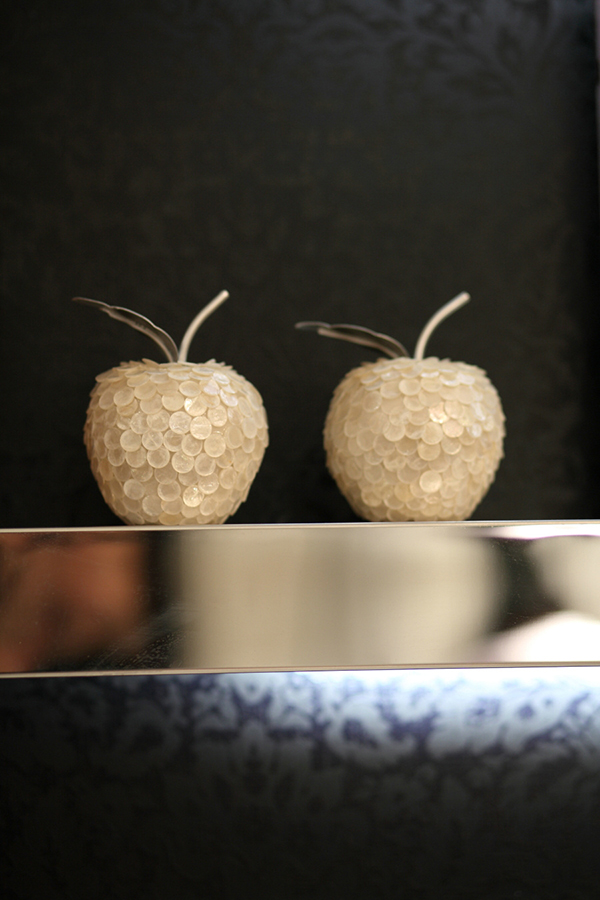 新中式設(shè)計(jì)，會(huì)舍裝修設(shè)計(jì)