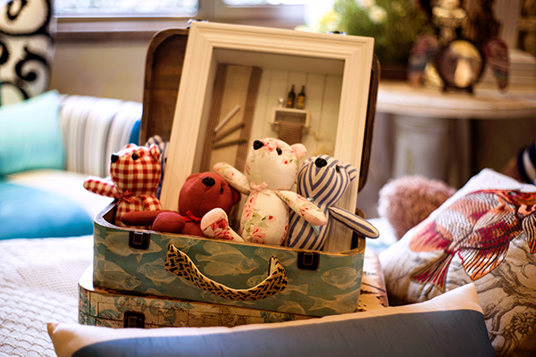 新中式會舍圖,會舍裝修設計