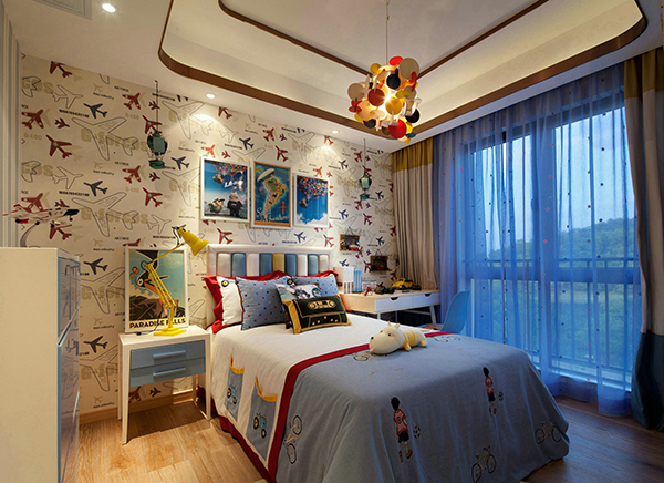 新中式設(shè)計，會舍新中式裝修設(shè)計