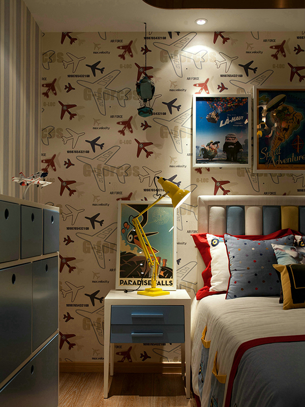 新中式設(shè)計(jì)，會(huì)舍新中式裝修設(shè)計(jì)