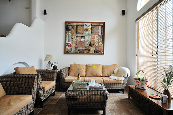 新中式設(shè)計圖，會舍裝修設(shè)計圖