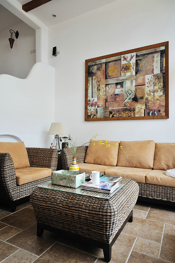 新中式設(shè)計圖，會舍裝修設(shè)計圖