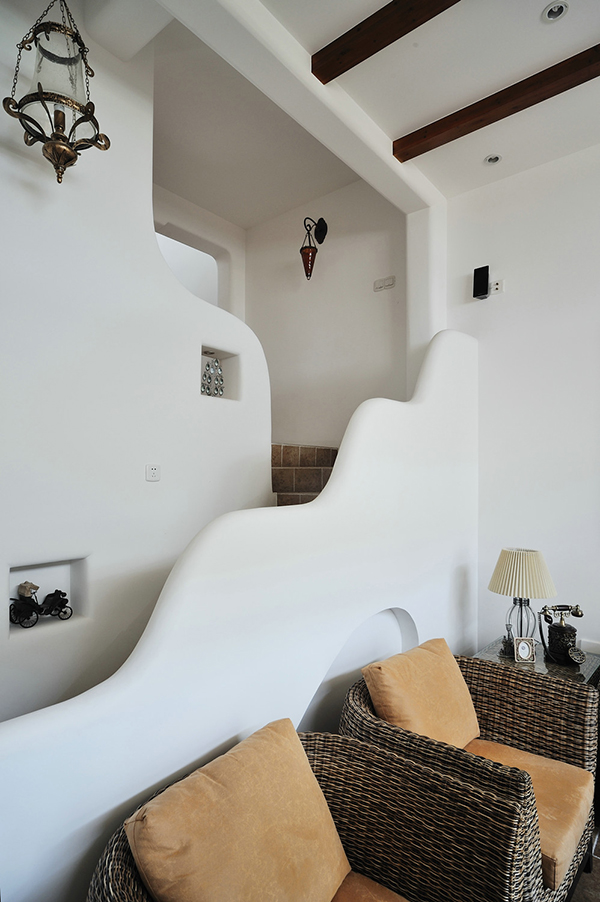 新中式設(shè)計圖，會舍裝修設(shè)計圖