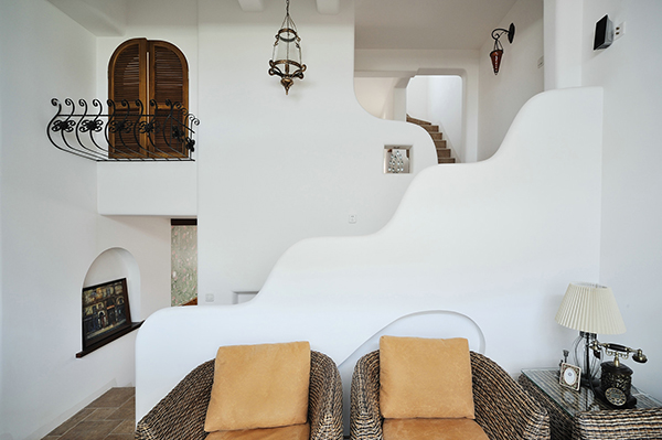 新中式設(shè)計圖，會舍裝修設(shè)計圖