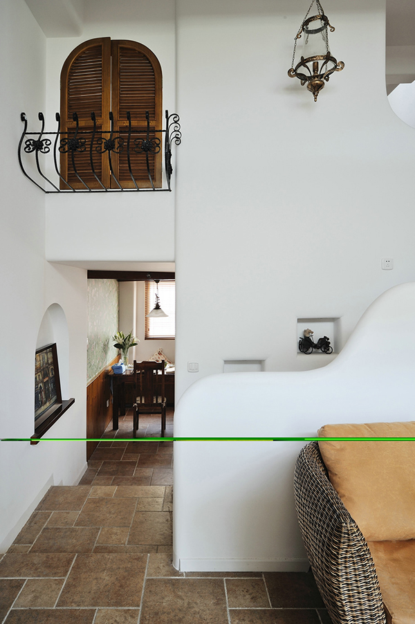 新中式設(shè)計圖，會舍裝修設(shè)計圖