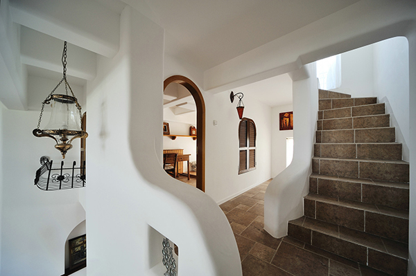 新中式設(shè)計(jì)圖，會(huì)舍裝修設(shè)計(jì)圖