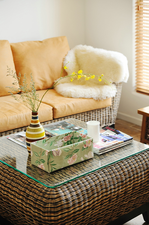 新中式設(shè)計(jì)圖，會(huì)舍裝修設(shè)計(jì)圖