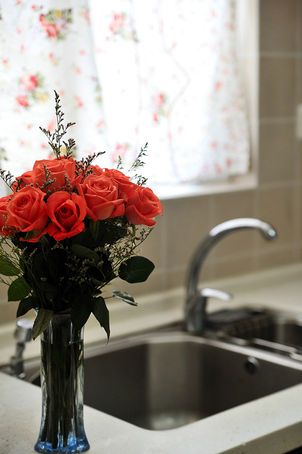 新中式設計圖，會舍裝修設計圖