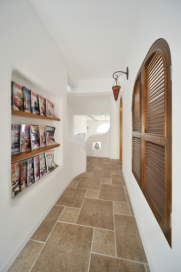 新中式設(shè)計圖，會舍裝修設(shè)計圖