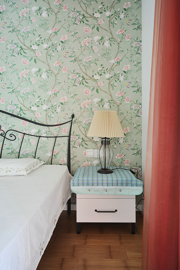 新中式設(shè)計圖，會舍裝修設(shè)計圖