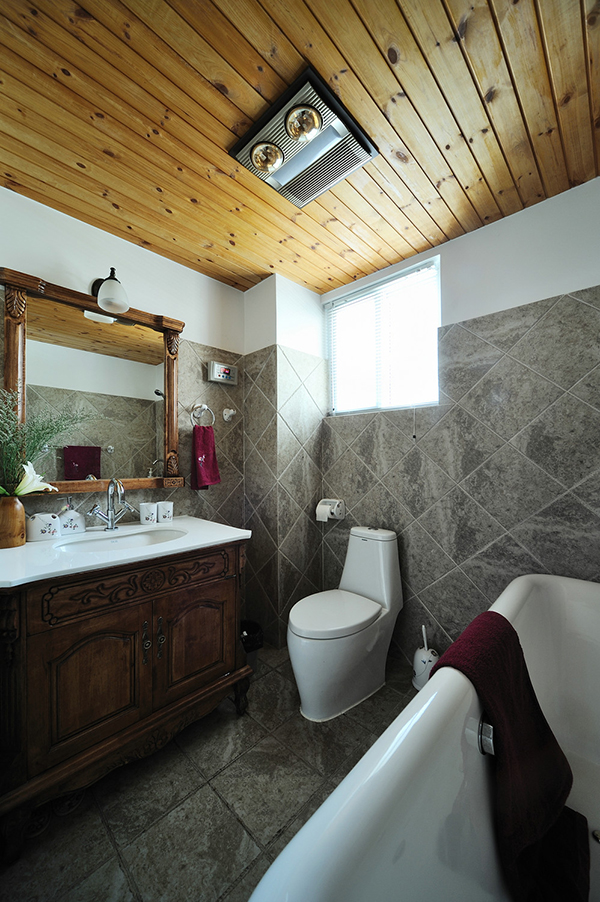 新中式設(shè)計圖，會舍裝修設(shè)計圖