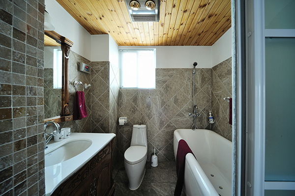 新中式設(shè)計(jì)圖，會(huì)舍裝修設(shè)計(jì)圖