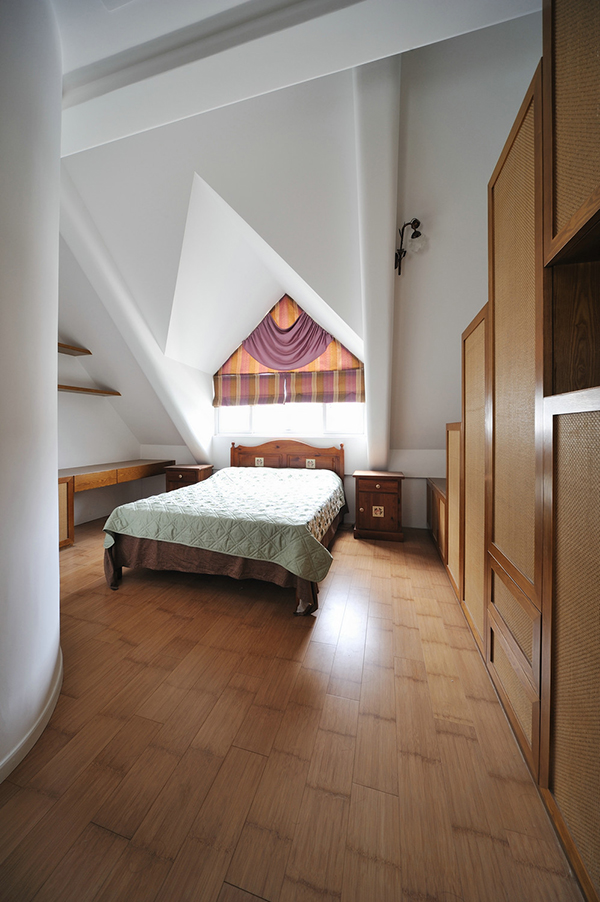 新中式設(shè)計(jì)圖，會(huì)舍裝修設(shè)計(jì)圖