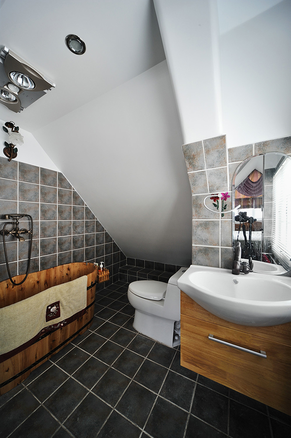 新中式設(shè)計(jì)圖，會(huì)舍裝修設(shè)計(jì)圖