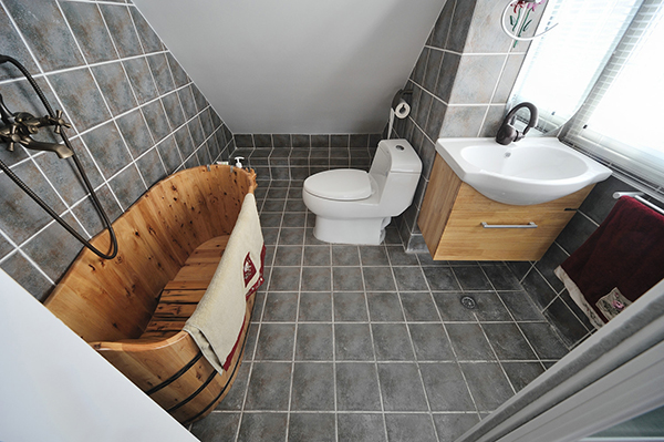 新中式設(shè)計(jì)圖，會(huì)舍裝修設(shè)計(jì)圖