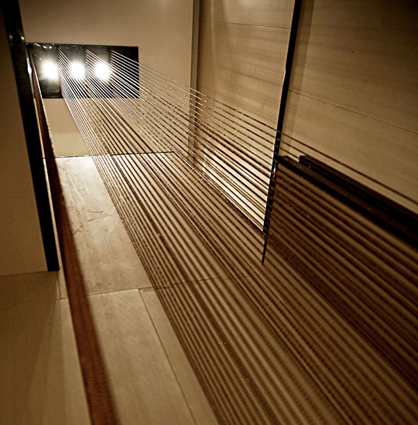 會舍設(shè)計(jì)，新中式裝修設(shè)計(jì)