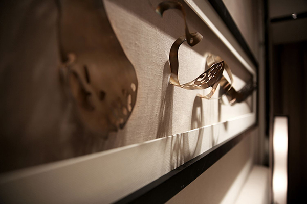 會(huì)舍設(shè)計(jì)，新中式裝修設(shè)計(jì)