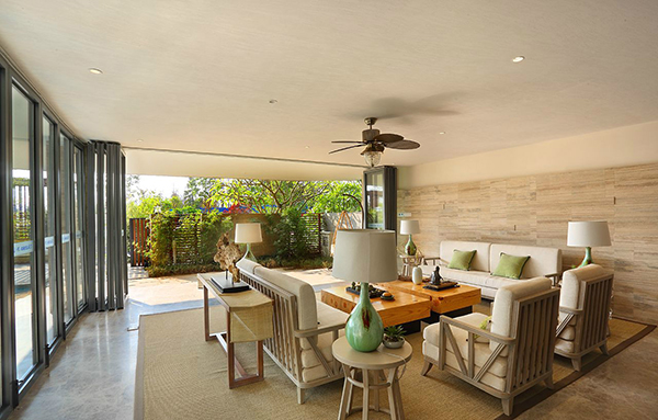 新中式會(huì)舍裝修，裝修設(shè)計(jì)