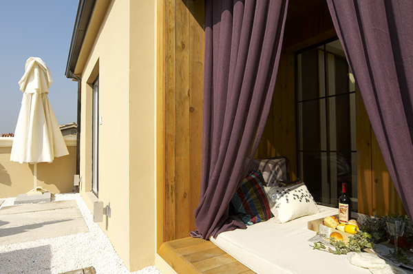 新中式裝修，裝修設(shè)計圖