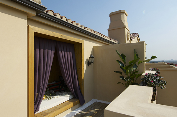 新中式裝修，裝修設(shè)計圖