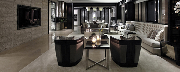 新中式會(huì)舍裝修設(shè)計(jì)，中式裝修