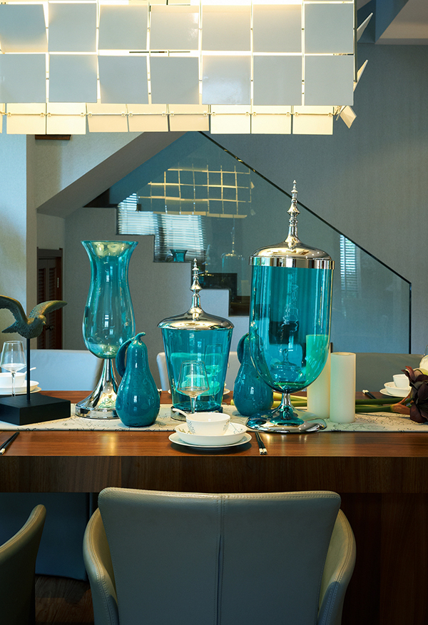 新中式會(huì)舍，會(huì)舍裝修設(shè)計(jì)(四)