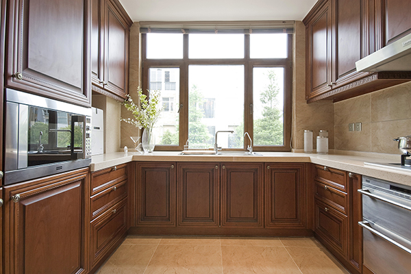 新中式會舍，會舍裝修設(shè)計(六)