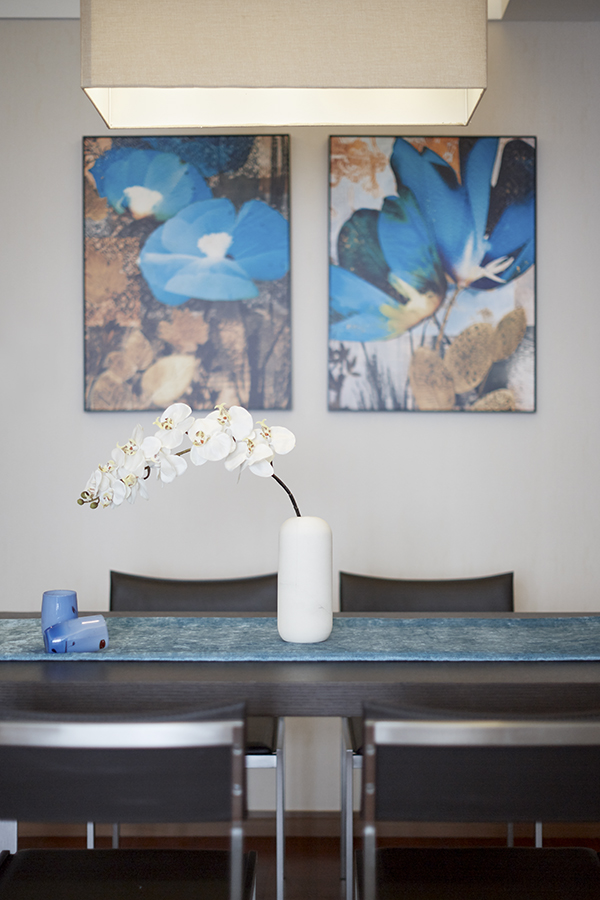 新中式裝修設(shè)計(jì)，會舍裝修設(shè)計(jì)圖(四)