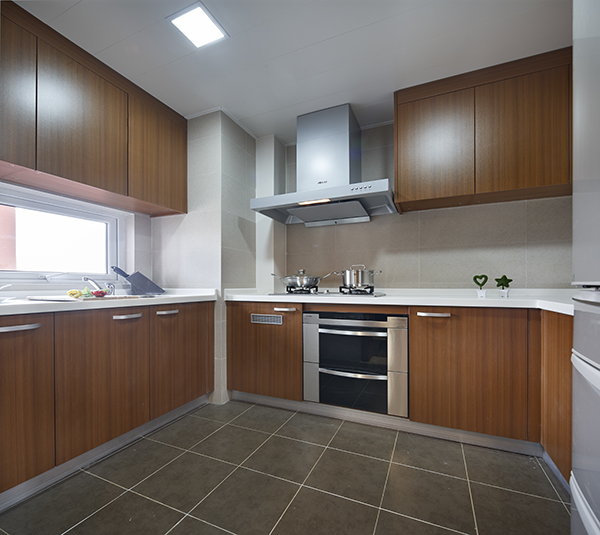 新中式裝修設(shè)計(jì)，會舍裝修設(shè)計(jì)圖(四)