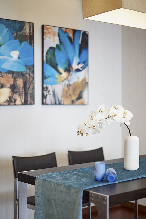 新中式裝修設(shè)計(jì)，會舍裝修設(shè)計(jì)圖(四)