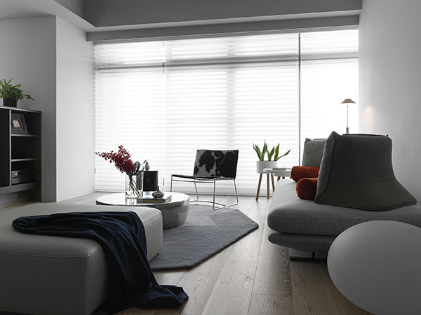 新中式裝修設計，會舍裝修設計圖(十一)