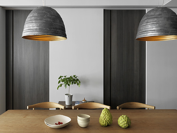 新中式裝修設(shè)計(jì)，會(huì)舍裝修設(shè)計(jì)圖(十一)