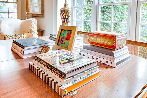 新中式裝修設計，會舍裝修設計圖(十二)