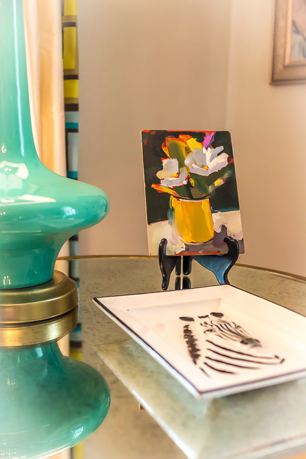 新中式裝修設計，會舍裝修設計圖(十二)