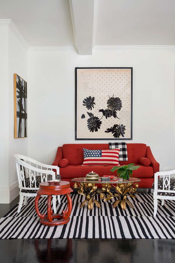 會(huì)舍裝修設(shè)計(jì)圖，新中式會(huì)舍裝修（五）