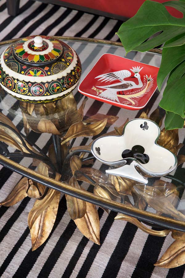 會(huì)舍裝修設(shè)計(jì)圖，新中式會(huì)舍裝修（五）