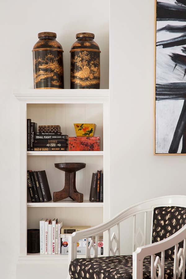 會(huì)舍裝修設(shè)計(jì)圖，新中式會(huì)舍裝修（五）