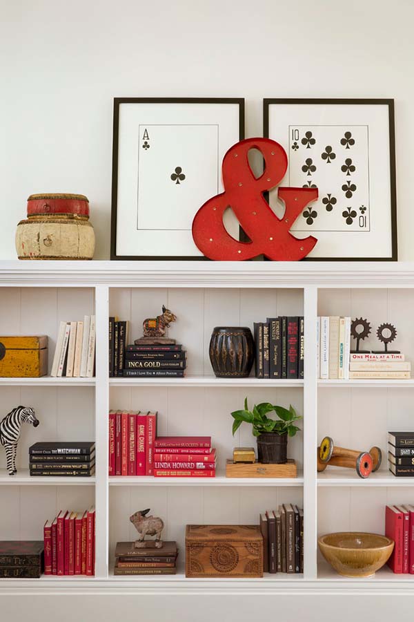 會(huì)舍裝修設(shè)計(jì)圖，新中式會(huì)舍裝修（五）