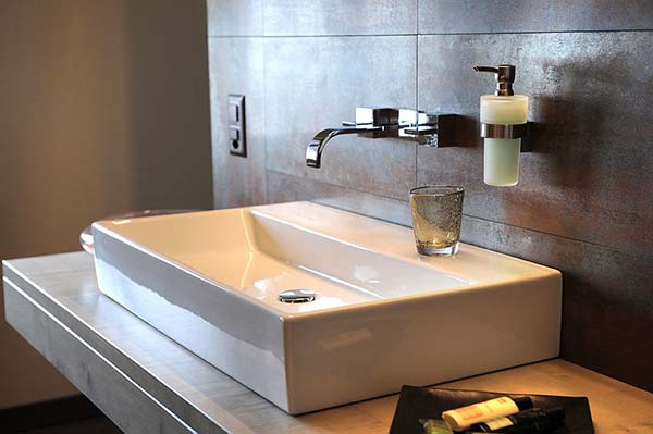 會(huì)舍裝修設(shè)計(jì)圖，新中式會(huì)舍裝修（九）