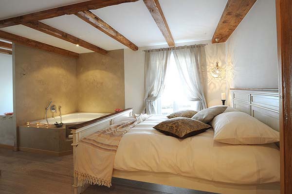 會(huì)舍裝修設(shè)計(jì)圖，新中式會(huì)舍裝修（九）