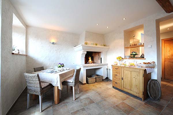 會(huì)舍裝修設(shè)計(jì)圖，新中式會(huì)舍裝修（九）