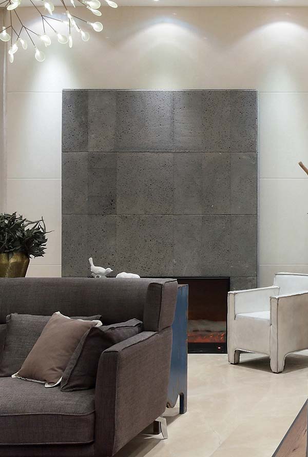 新中式裝修設(shè)計(jì)，裝修設(shè)計(jì)會(huì)舍圖(九)